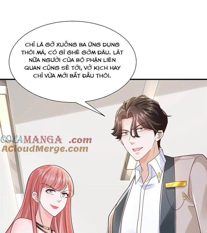 Trang 55