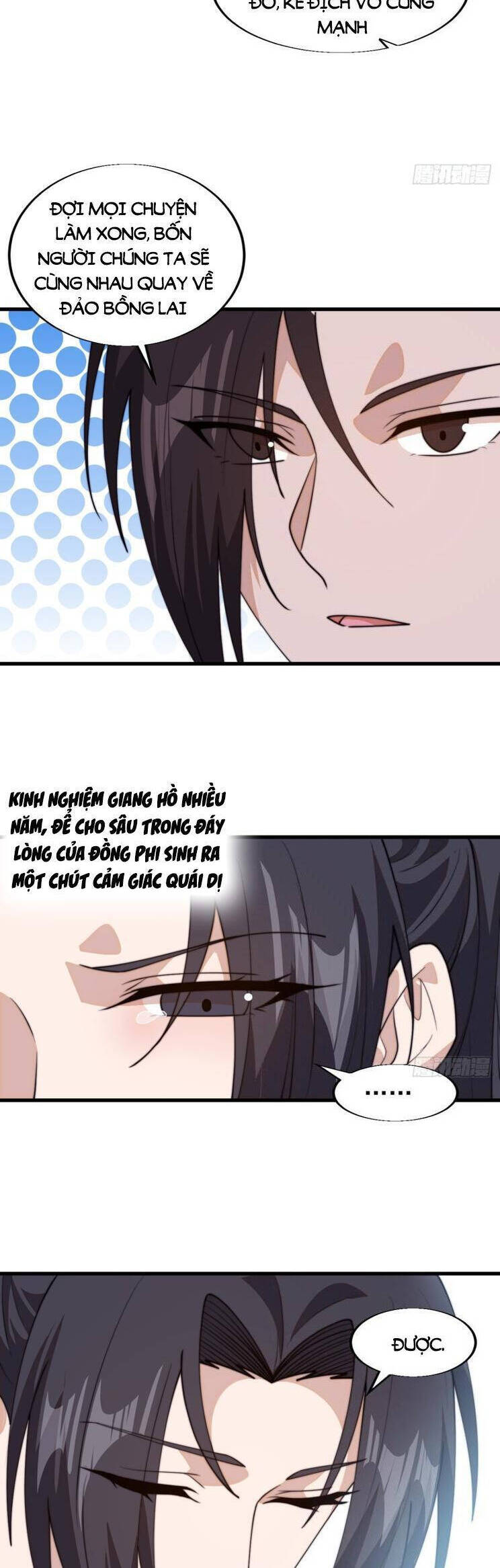 Trang 20