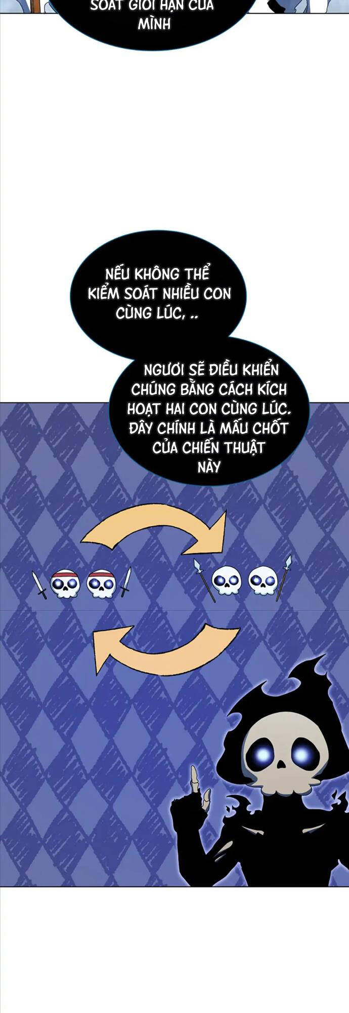 Trang 38