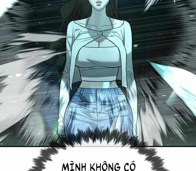 Chương 10 - trang 291