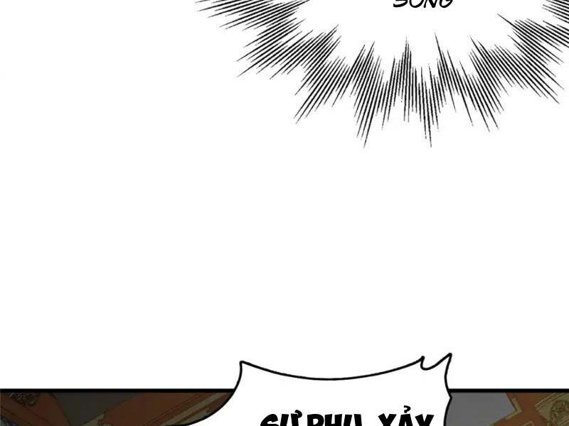 Chương 138 - trang 12