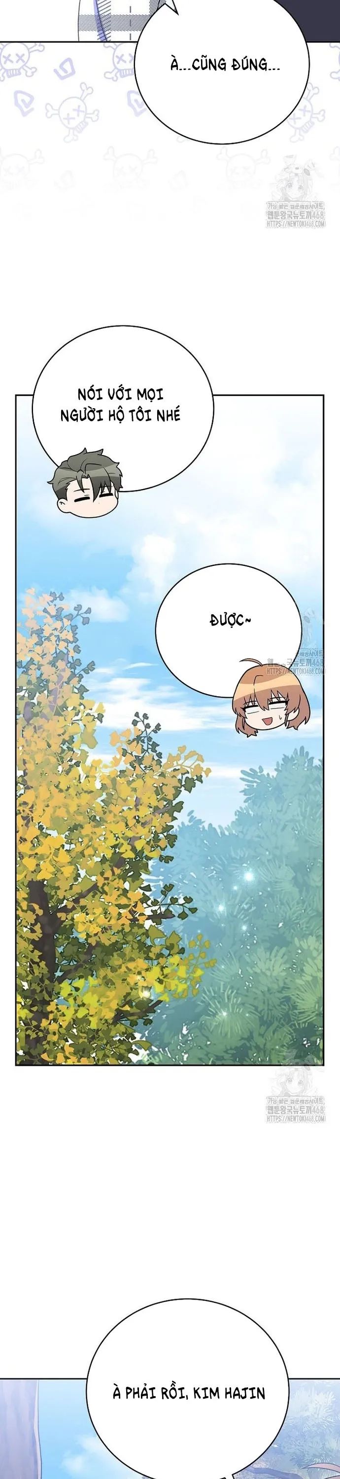 Trang 44