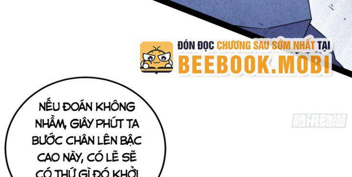 Trang 85