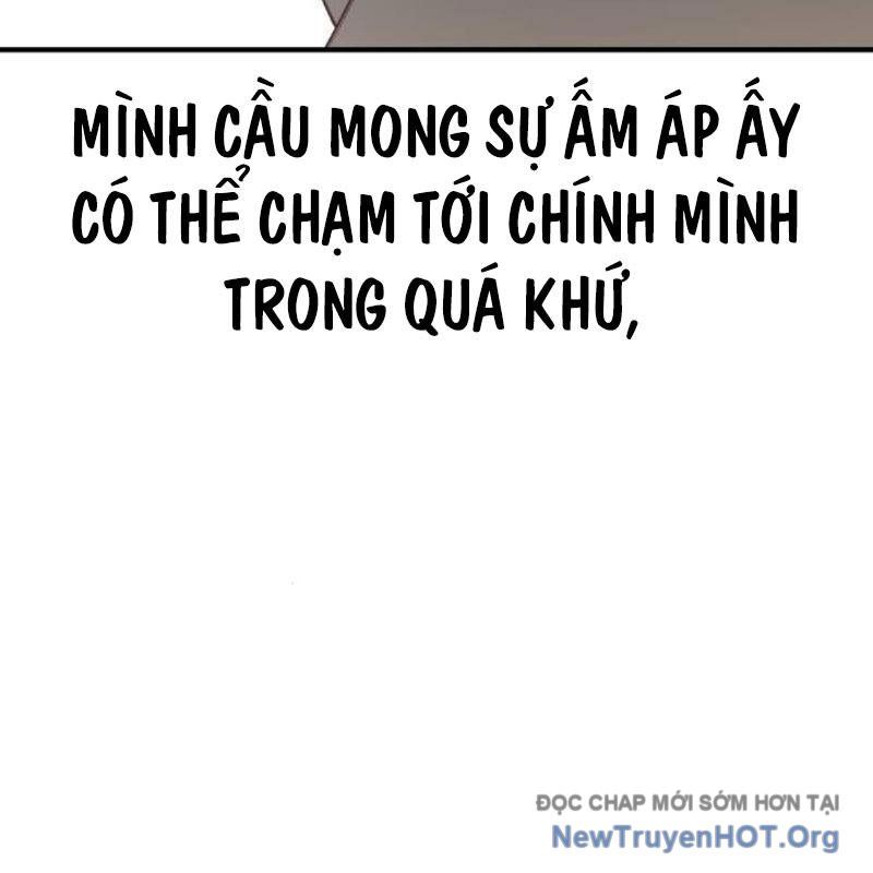 Chương 39 - trang 26
