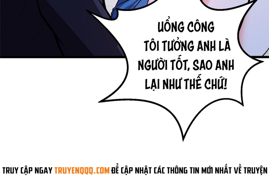 Chương 41 - trang 43