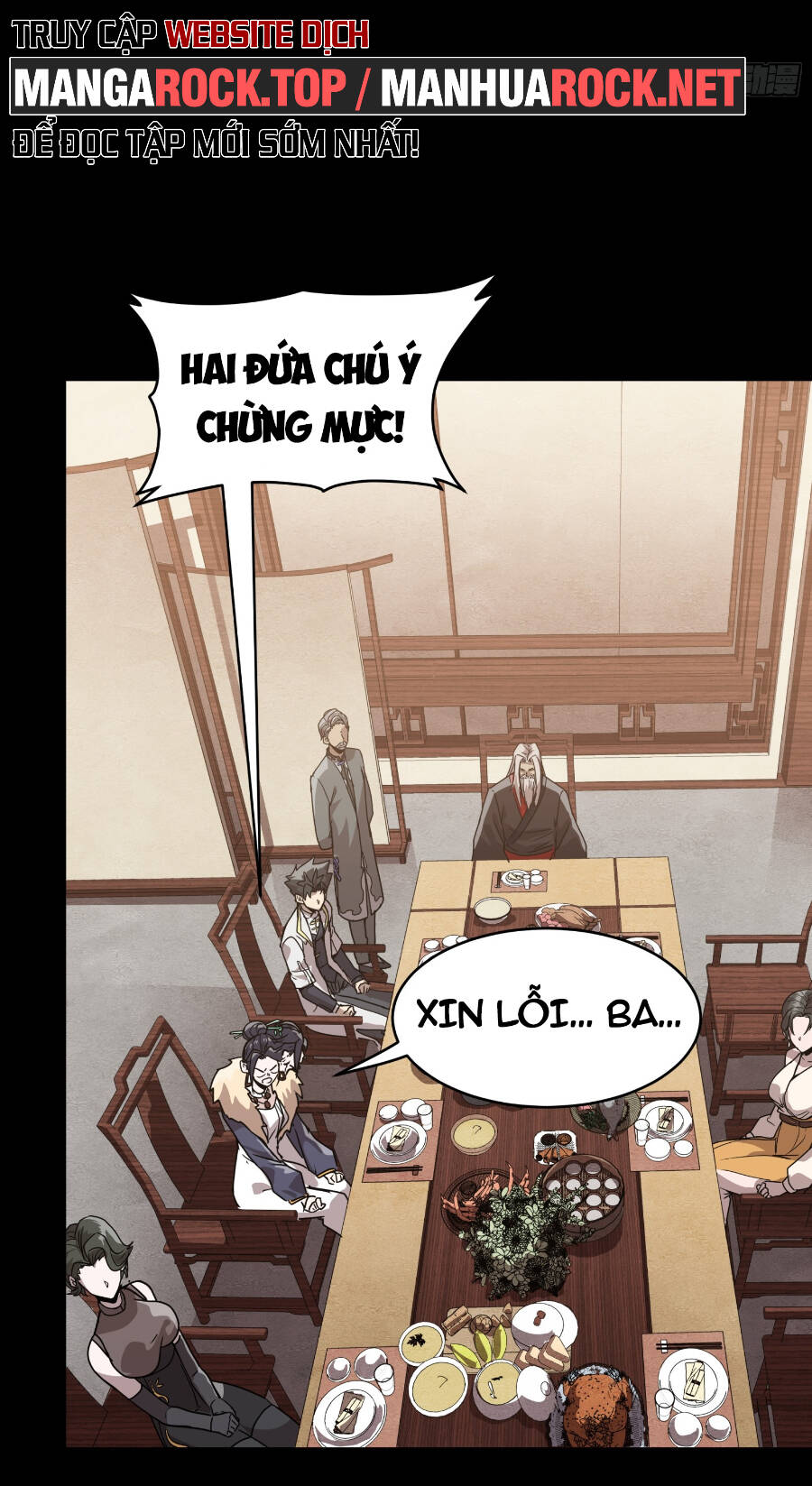 Trang 47