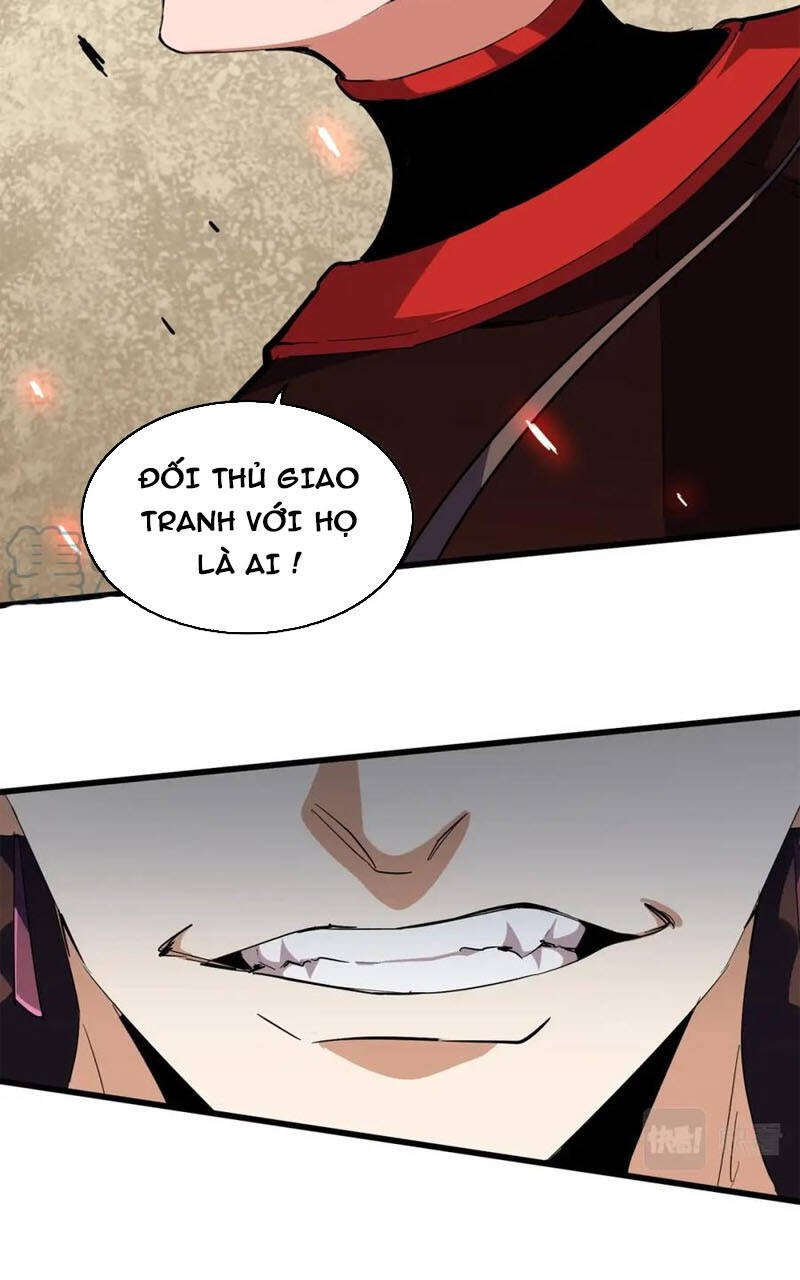 Trang 43