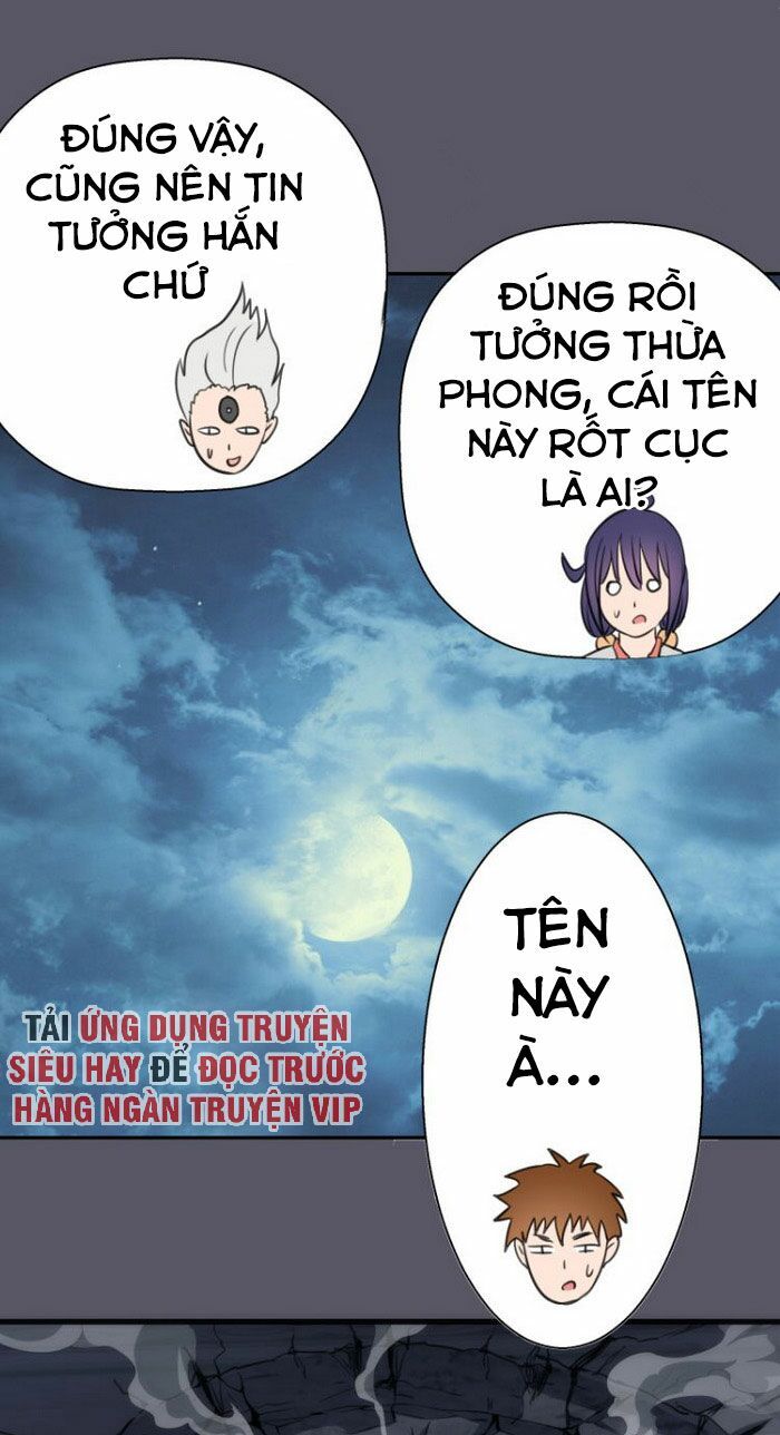 Trang 1