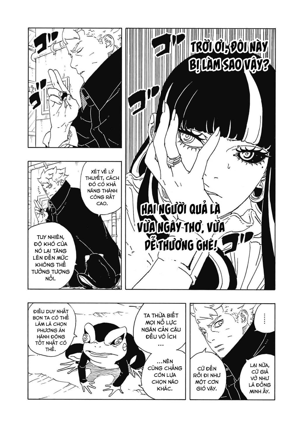 Chương 117 - trang 35