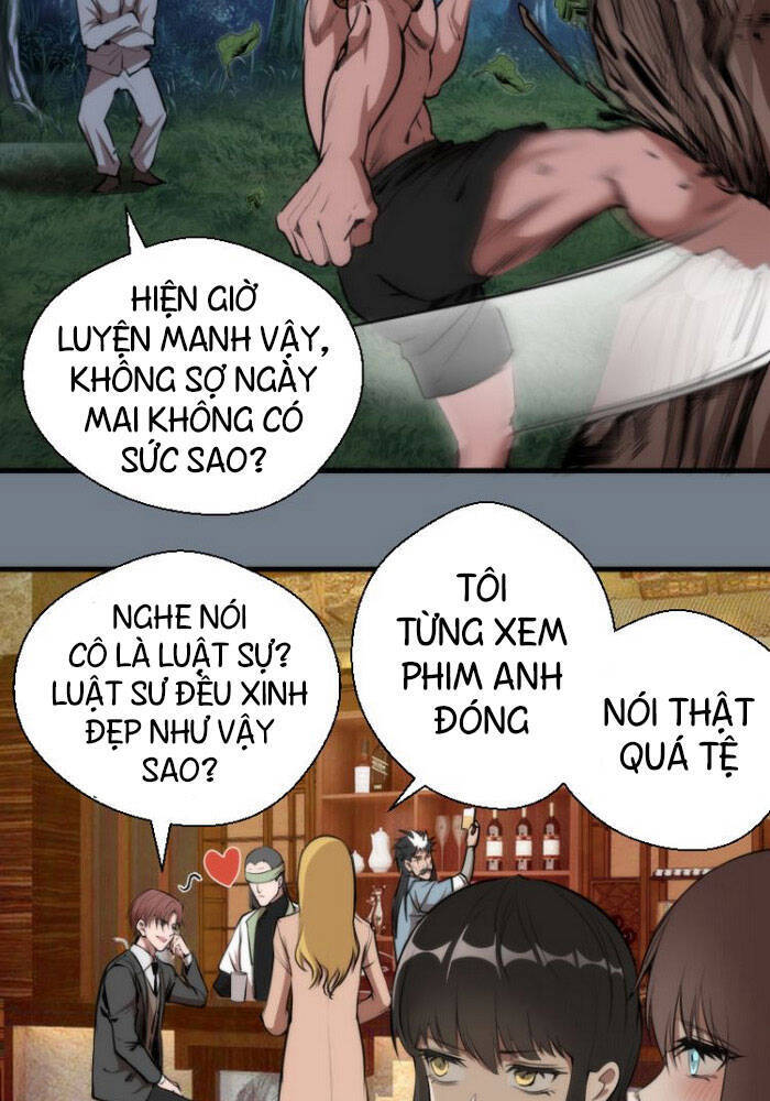 Trang 2