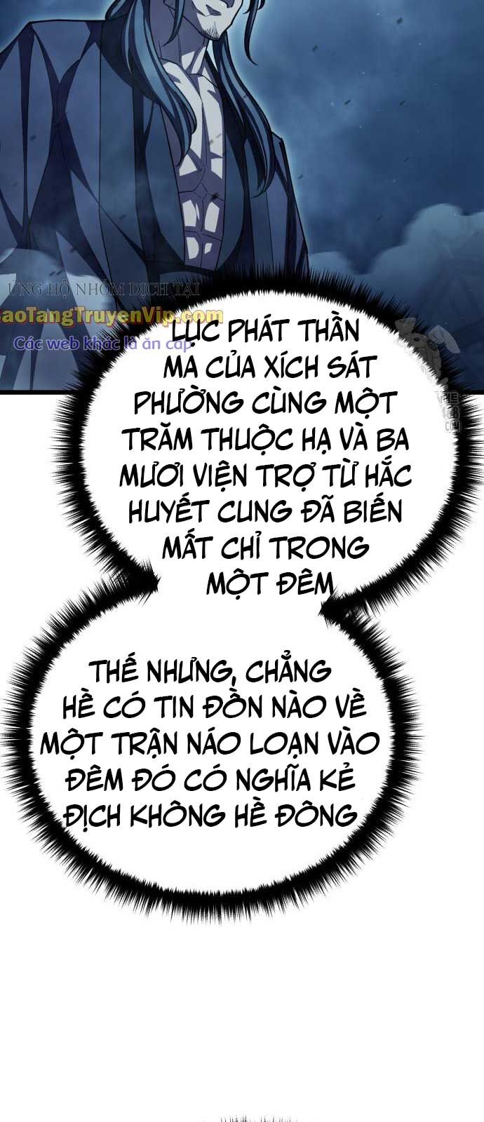 Trang 93