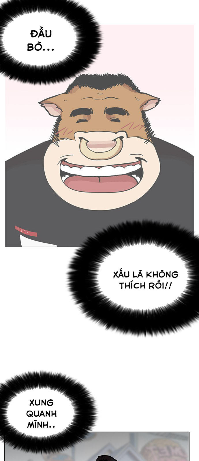 Trang 66