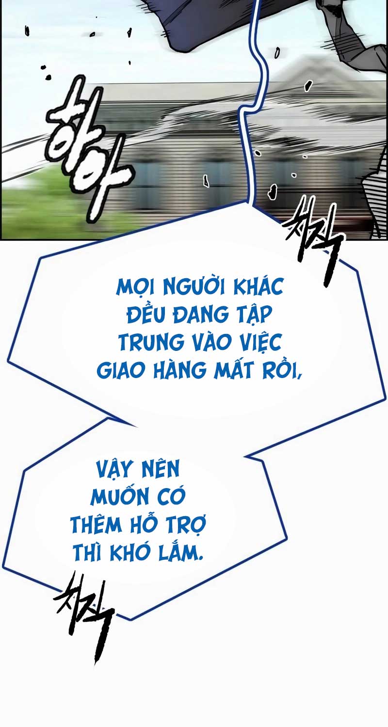 Chương 514 - trang 57