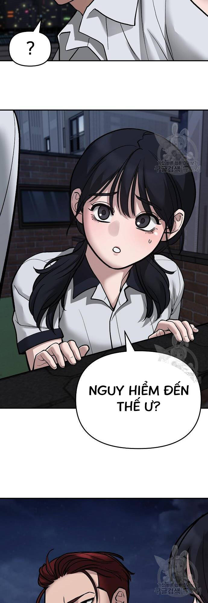 Chương 71 - trang 24
