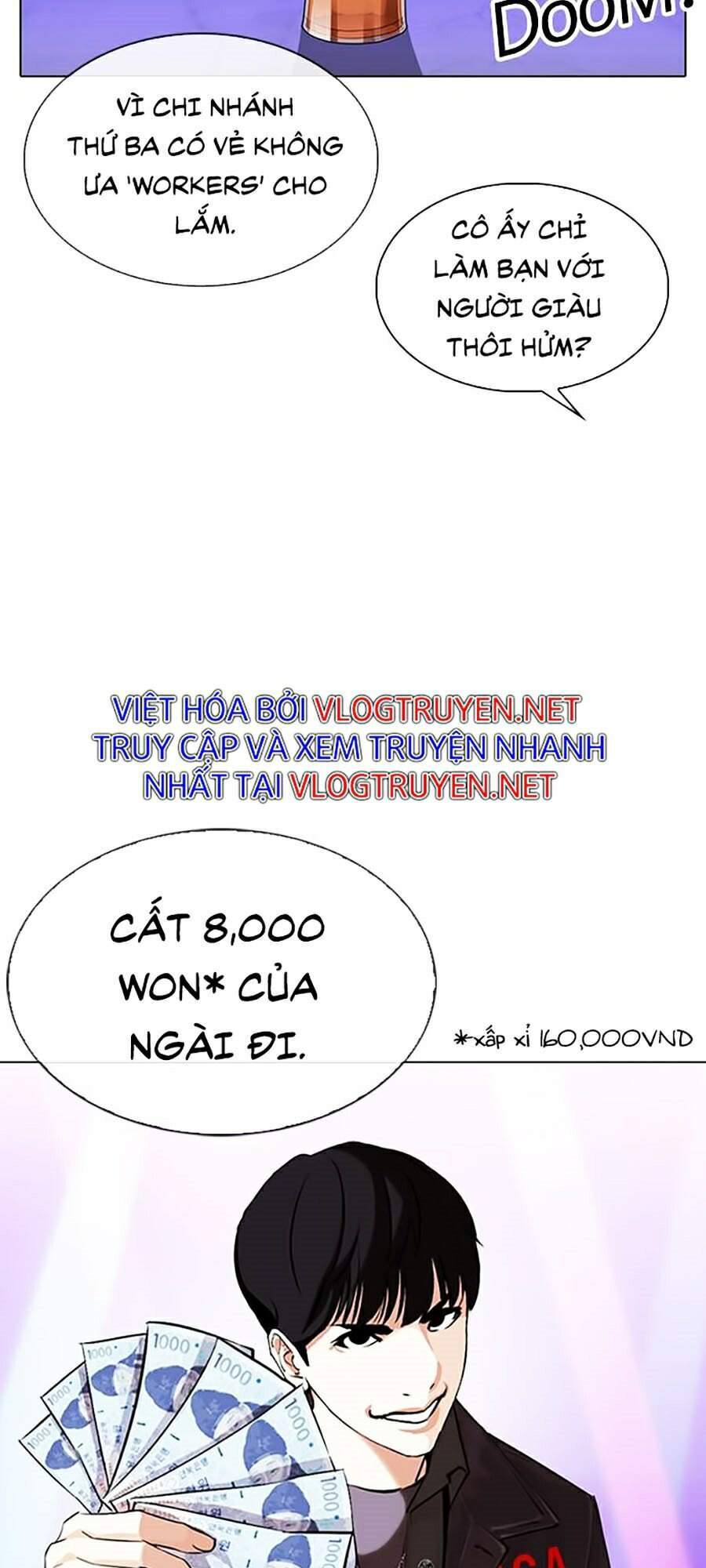 Trang 55