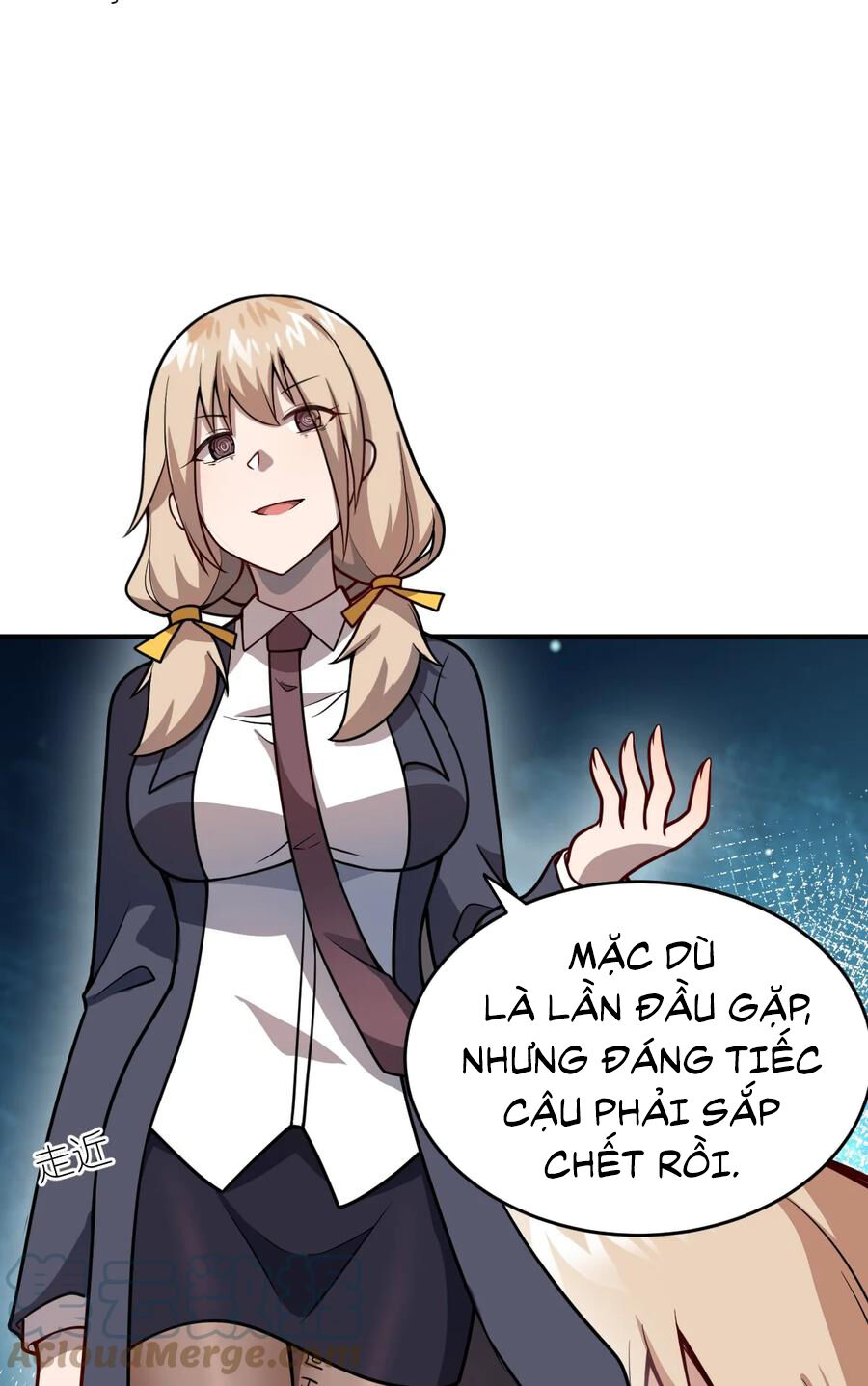 Chương 75 - trang 4