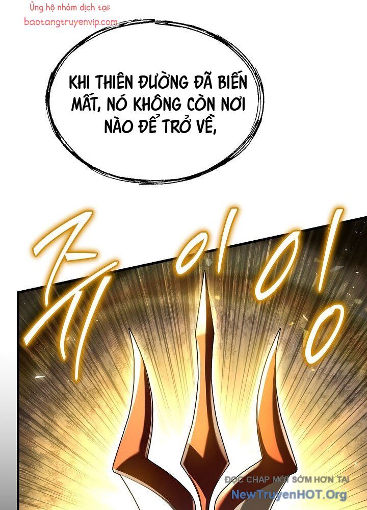 Trang 138