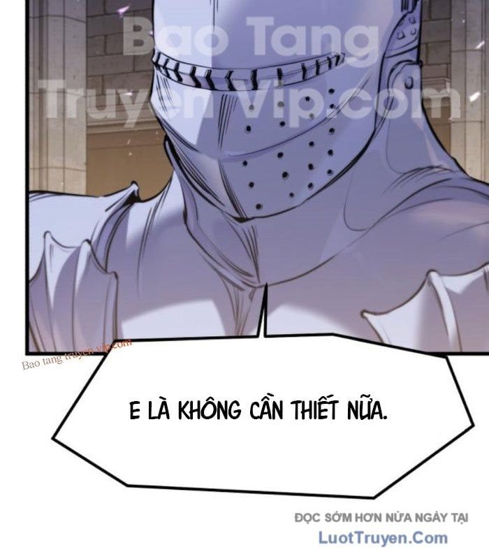 Trang 139