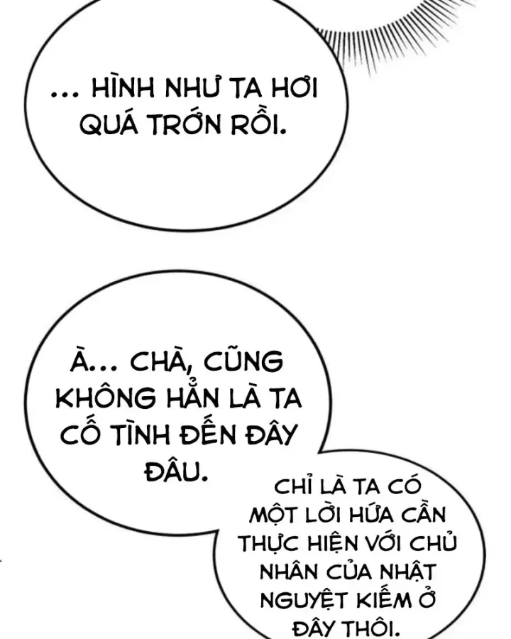 Chương 56 - trang 73