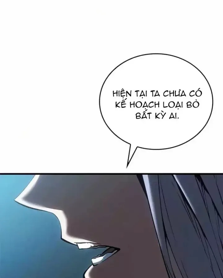 Chương 88 - trang 45