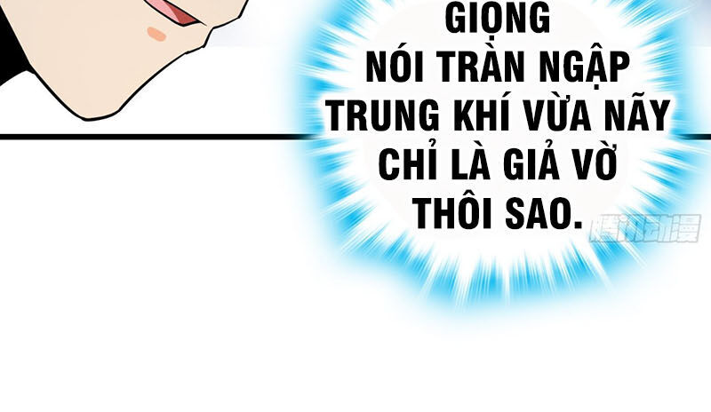 Chương 86 - trang 58