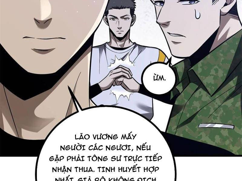 Trang 81