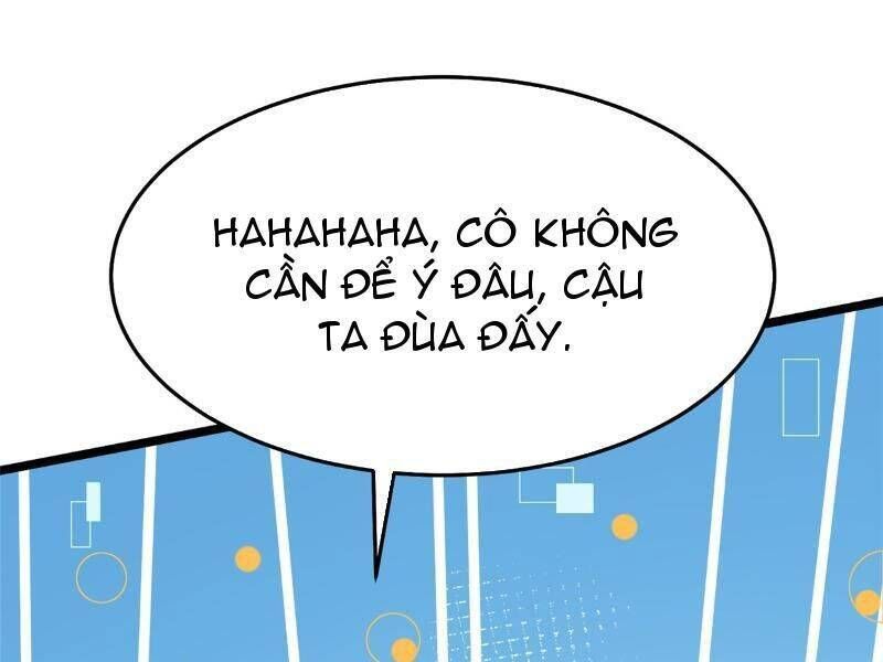 Trang 140