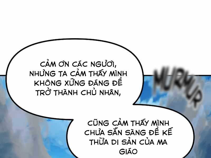 Trang 128