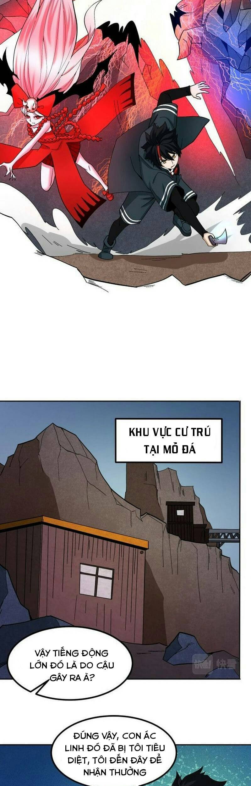 Chương 9 - trang 28