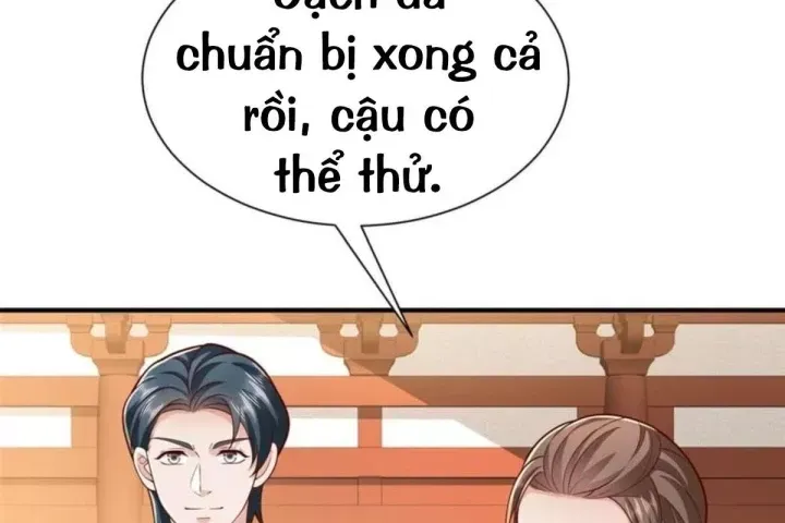 Trang 67