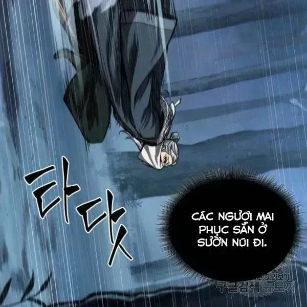 Chương 93.7 - trang 118