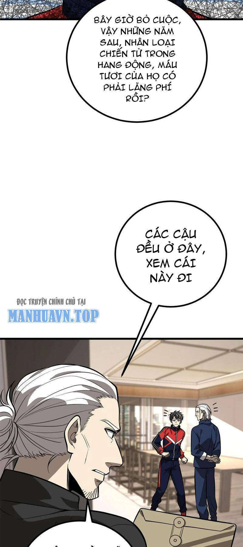 Trang 31