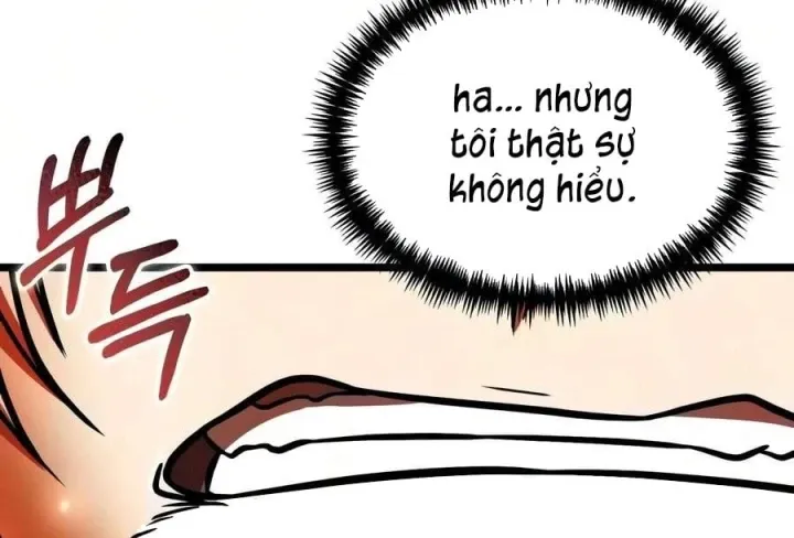 Chương 144 - trang 107