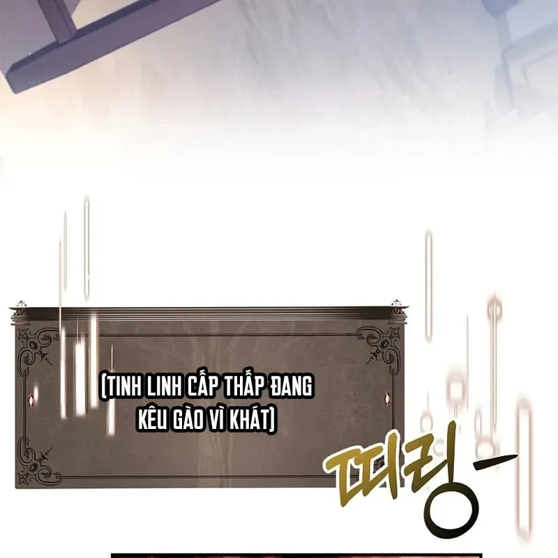 Trang 138