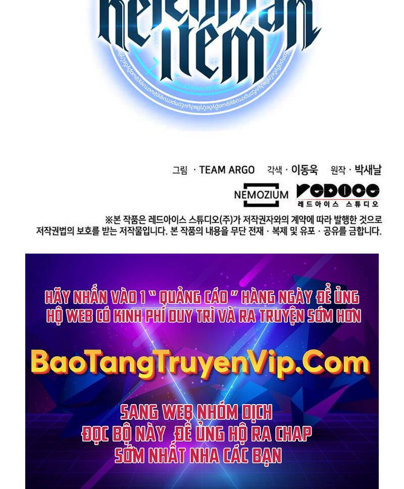 Trang 168