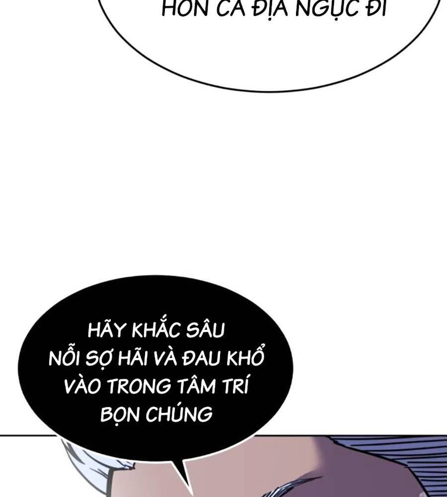 Trang 286