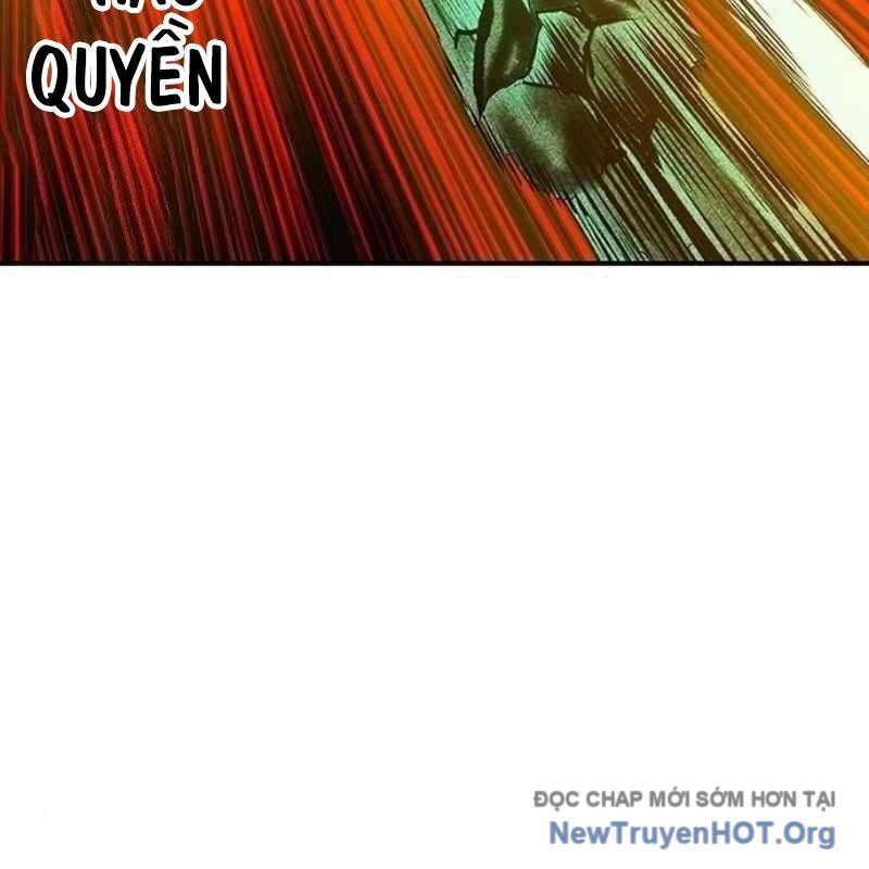 Chương 164 - trang 116