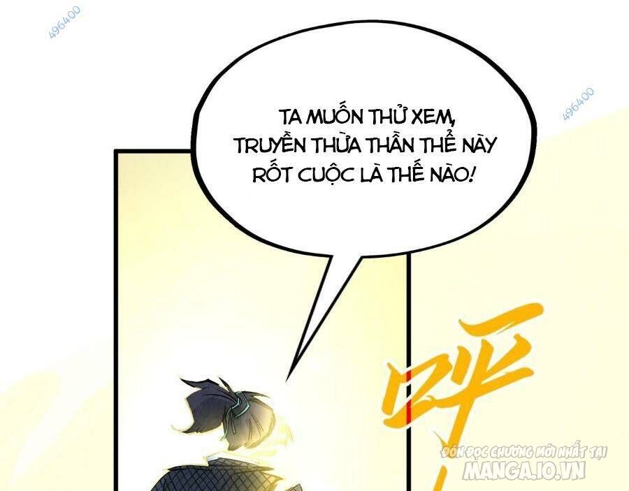 Trang 57
