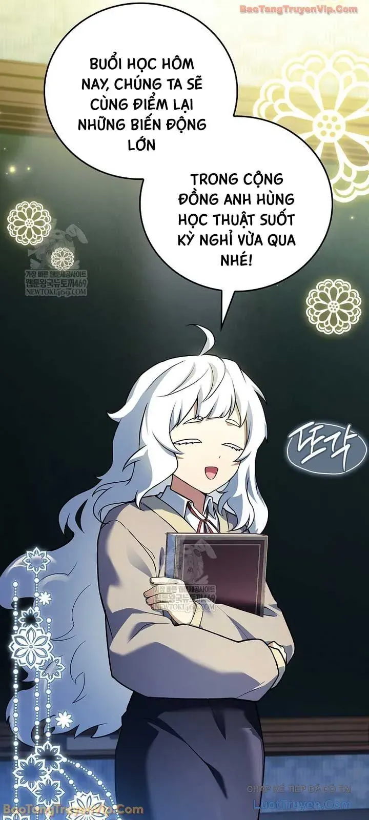 Trang 51