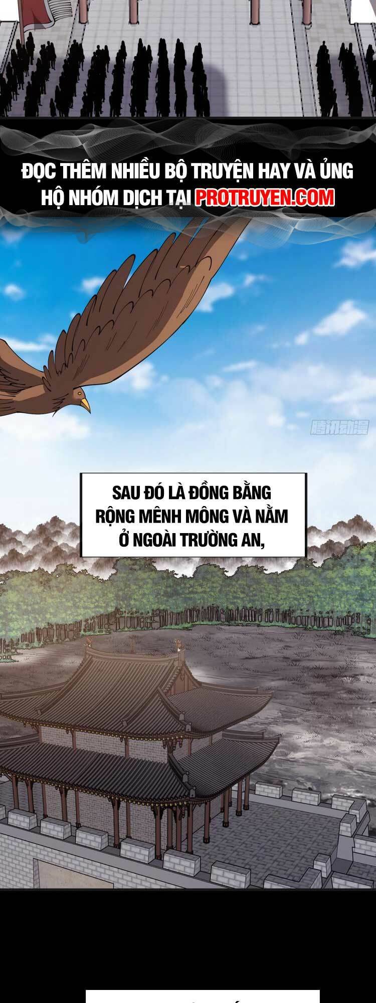 Trang 25