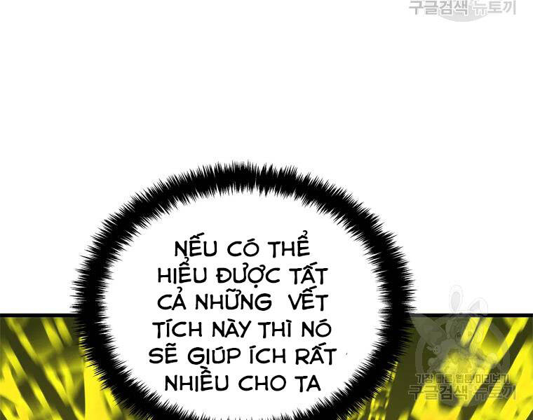 Trang 184