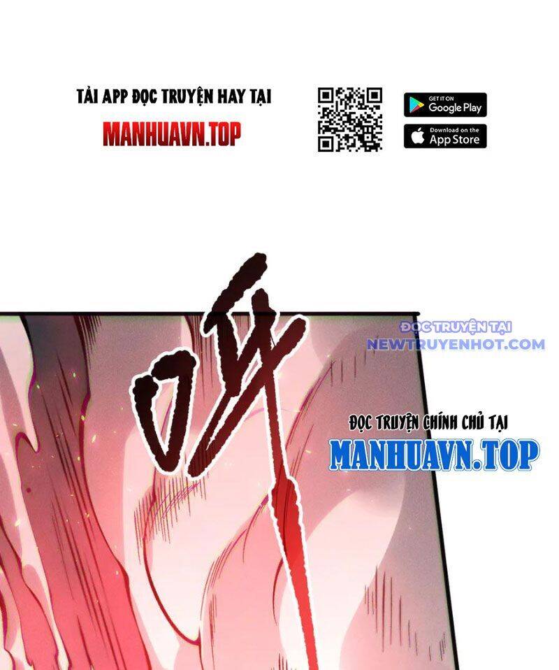 Trang 82