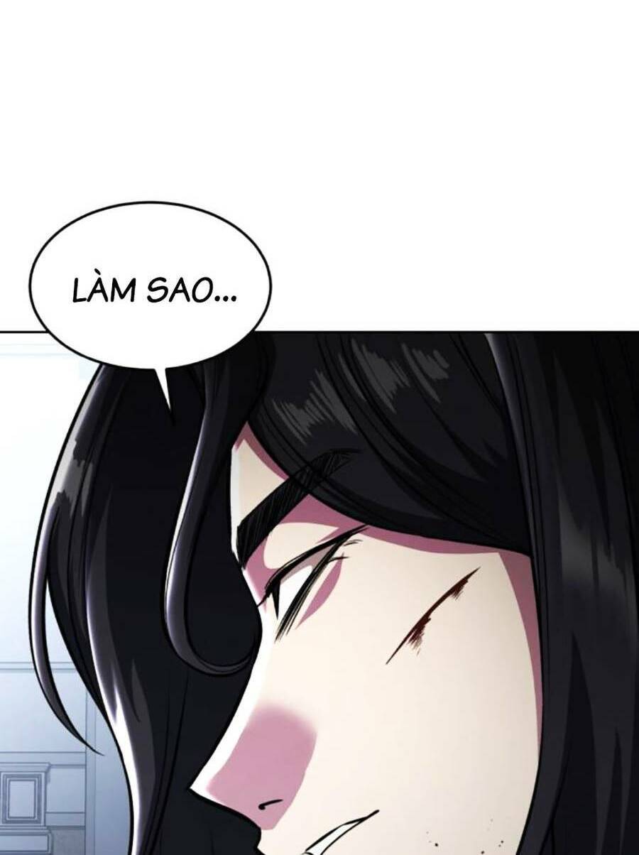Trang 180
