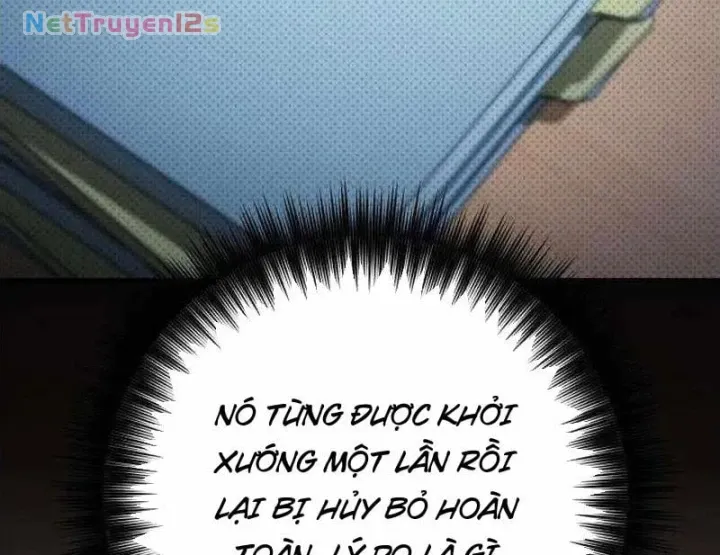 Trang 170