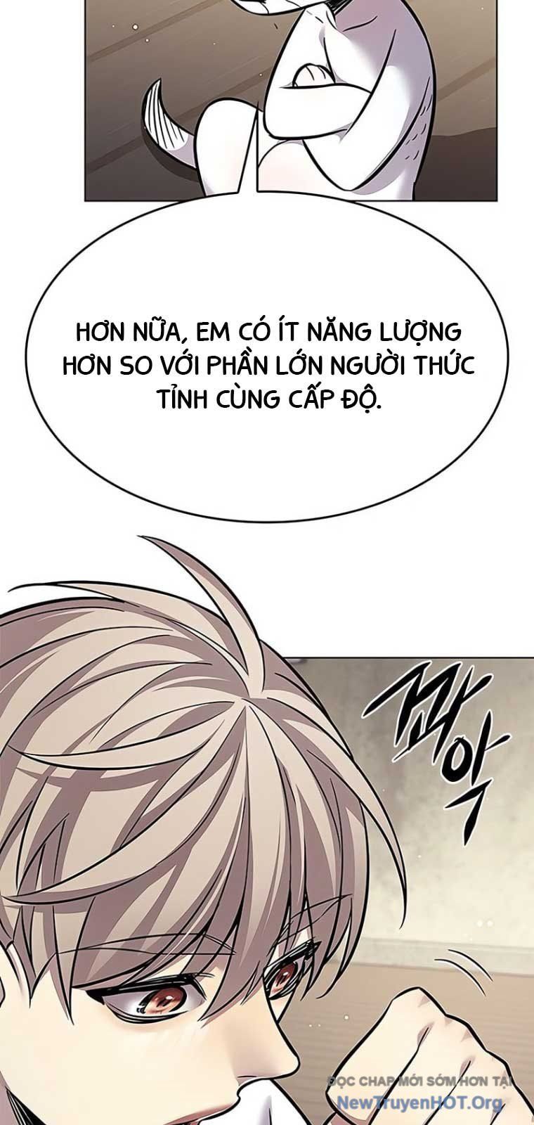 Trang 57