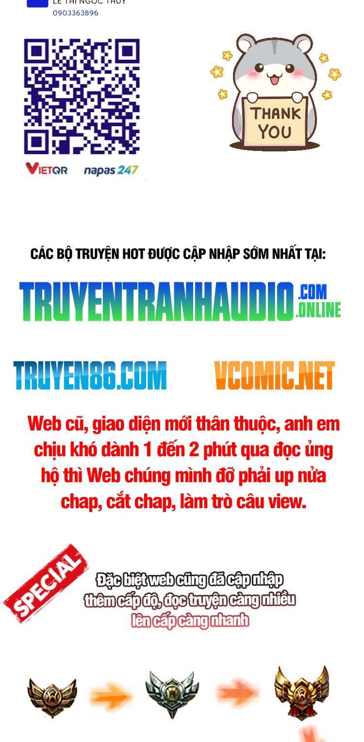 Chương 530 - trang 7