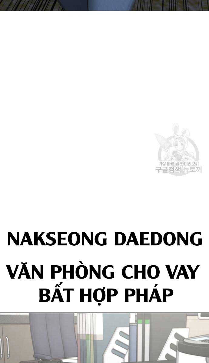 Chương 87 - trang 71