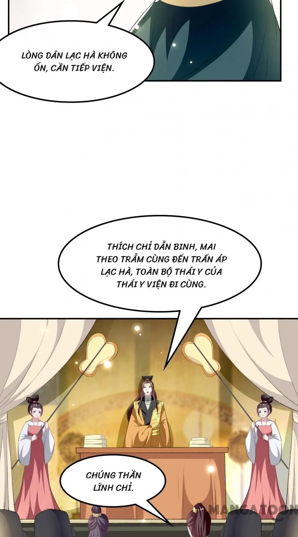 Trang 12