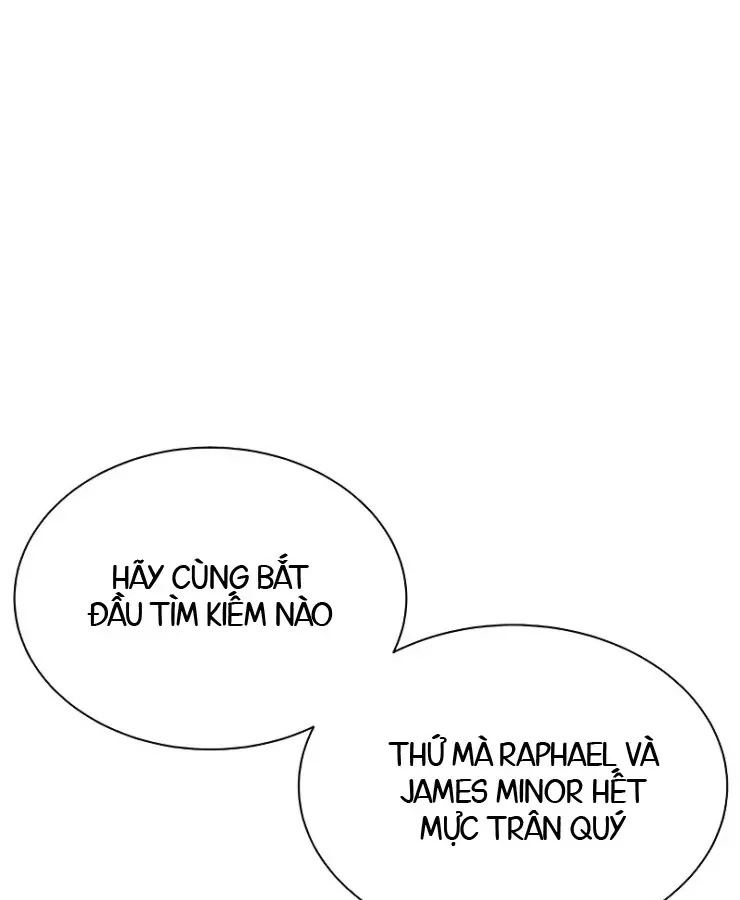 Chương 124 - trang 256