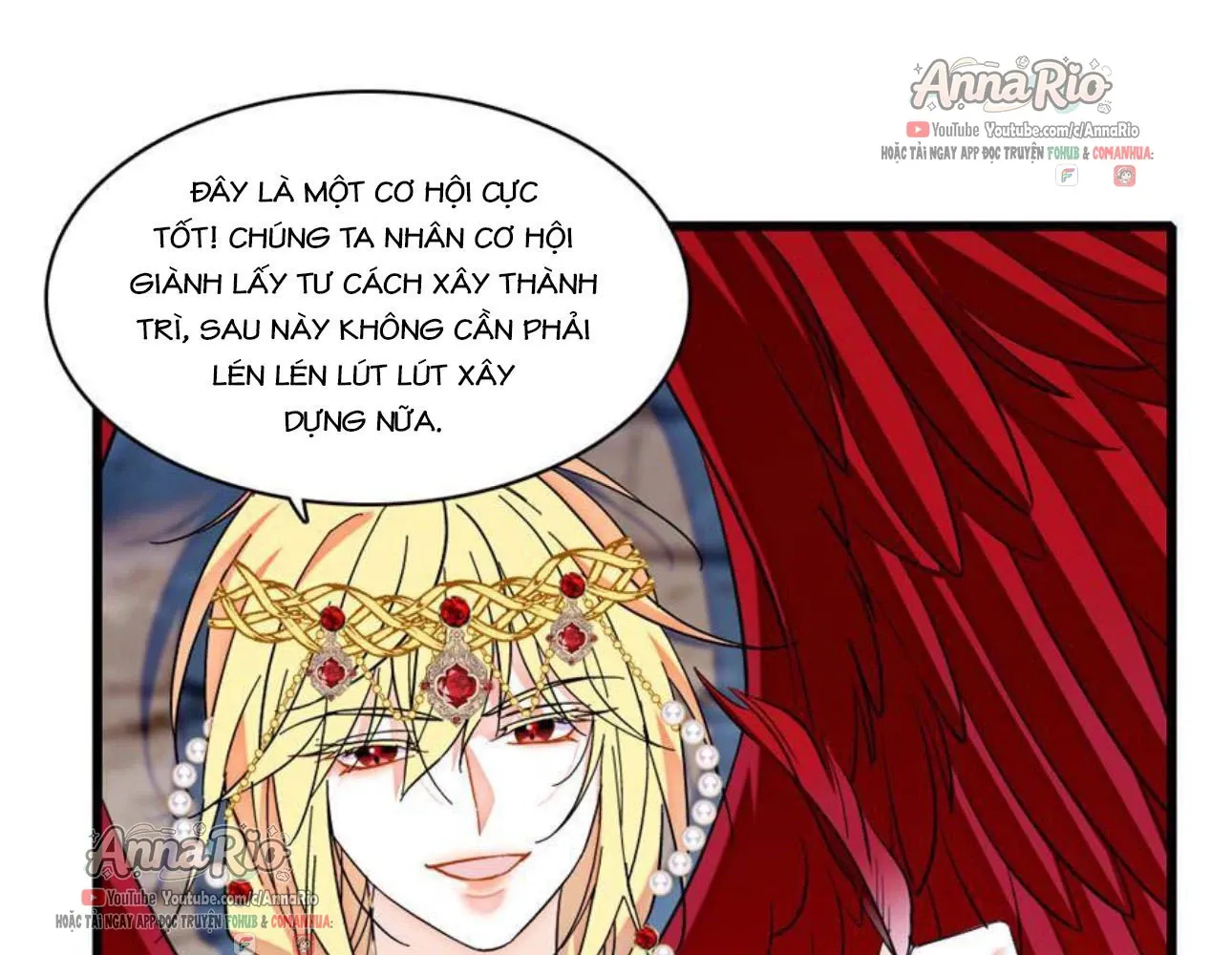 Chương 576 - trang 15